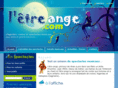 letreange.com