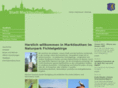 marktleuthen.de