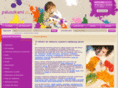 paluszkami.pl