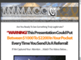 playback-presentation.com
