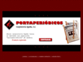 portaperiodicos.com