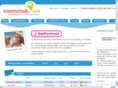quality-minute.com