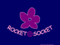 rocket-socket.com