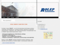 rolep.net