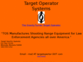 targetoperator.com