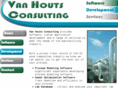 vanhouts.com
