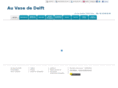 vddparis.com