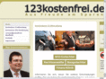 vorsorge-online.net