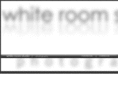 white-roomstudio.com