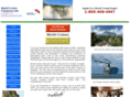 worldcruisecompany.com