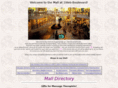 1web-boulevard.com