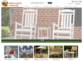 adirondackauthority.com