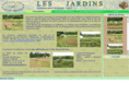 aide-en-crechois.org