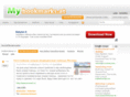 alplink.com