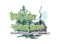 braskhaven.com