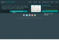 briecafferty.com