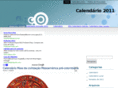 calendario2011.net