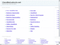 classified-adverts.net