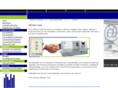cnc-veiling.nl