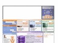 cnx-net.com