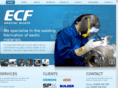 ecfspecialalloys.co.uk
