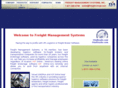 freight-mngt.com