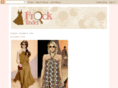 frockfinder.com