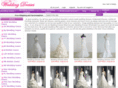 gown-wedding.com
