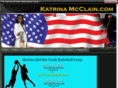 katrinamcclain.com