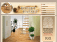 korekt-parket.com