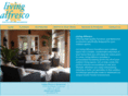 living-alfresco.com