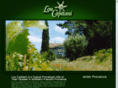 loucapitani.com