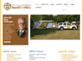 lynchburgsheriff.org
