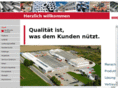 meinolf-gockel.com