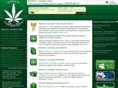 modestocannabisclubs.com