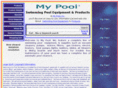 my-pool.net
