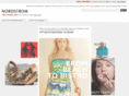 nordstrom.net
