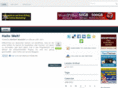 online-marketing-erfolge.info