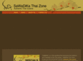 sawadika.com
