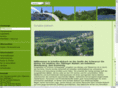 scheibe-alsbach.net