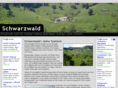 schwarzwald.se