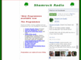 shamrockradio.com