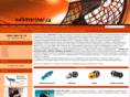 submariner.ru