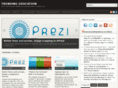 trendingeducation.com