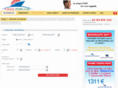 tunisie-ferry.com