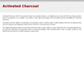 activatedcharcoal.net