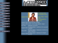 axcess2prod.com