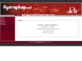 bulgarcar.com