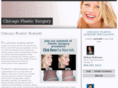 chicago-plastic-surgery.net