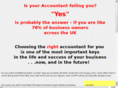 choosingyouraccountant.com